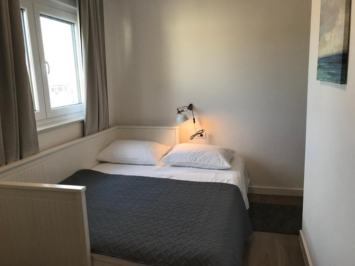 Vila Maslina - Apartman 3 Zadar Ngoại thất bức ảnh